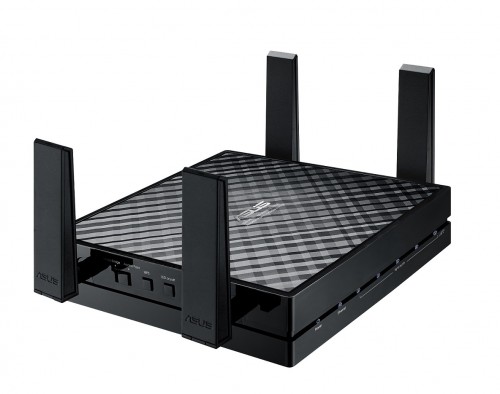 Asus EA-AC87