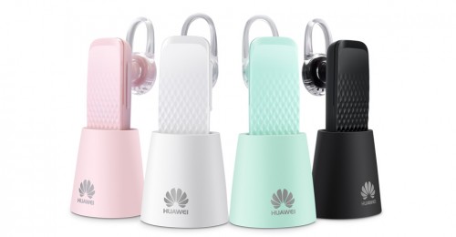 Huawei AM04