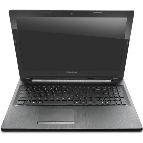 Lenovo G50-30