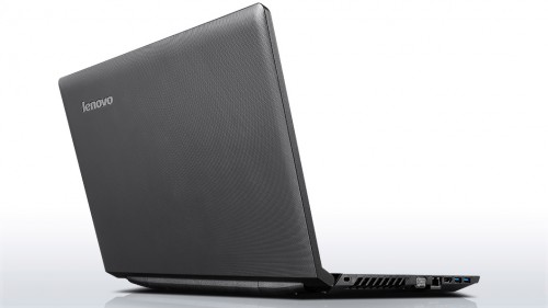 Lenovo B5400