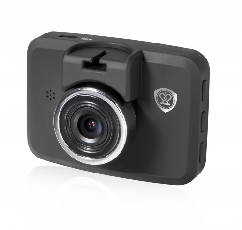 Prestigio RoadRunner 320