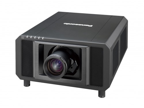 Panasonic PT-RQ13K_PT-RZ12K_PT-RS11K