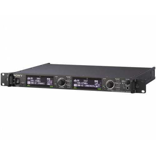Sony DWR-R02D