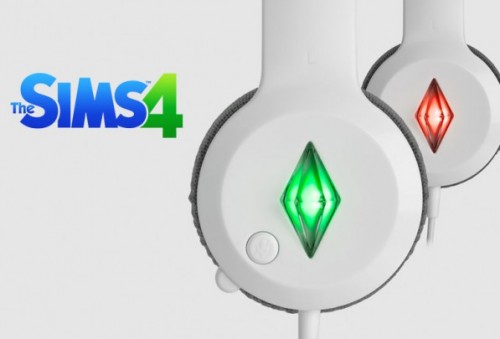 SteelSeries