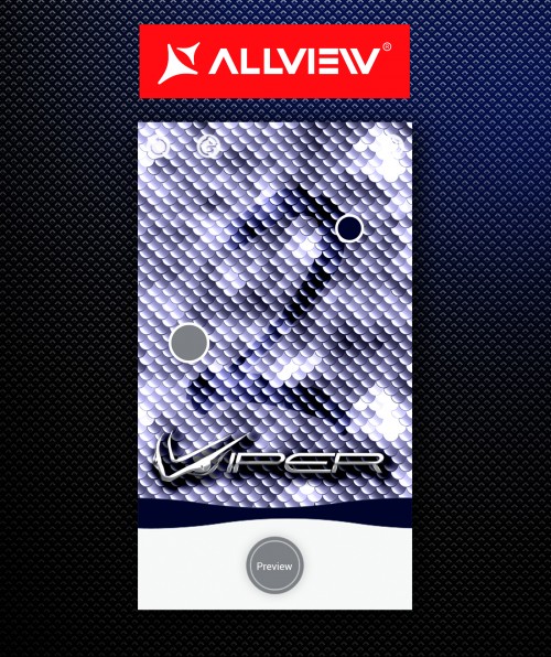 Allview V2 Viper