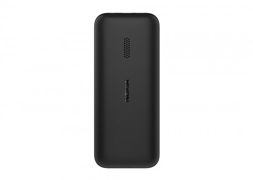Nokia 105 Dual SIM