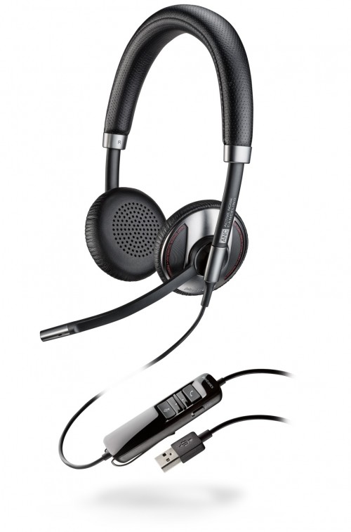 Blackwire 725