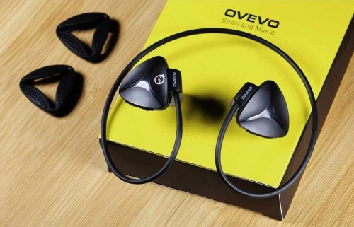 OVEVO SH03B