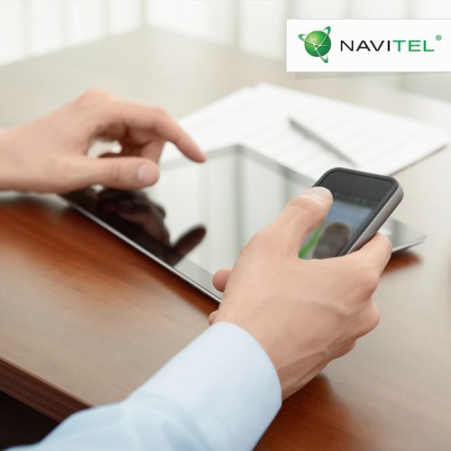 NAVITEL