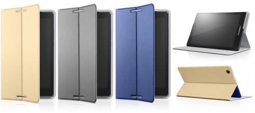 Lenovo TAB2 A8-50F