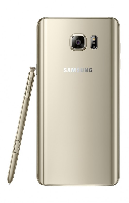 Samsung Galaxy S6 edge plus