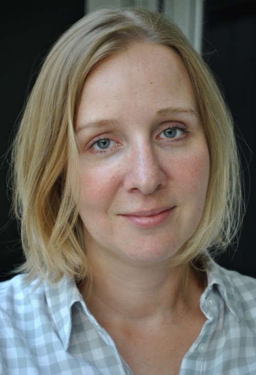 Sylwia Snopkiewicz, Kierownik ds. Planowania i Zakupu Mediów nc+