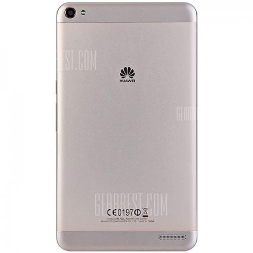 Huawei Honor X2