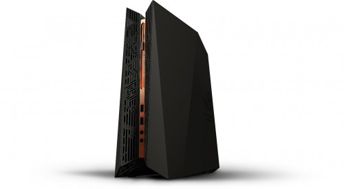ROG G20