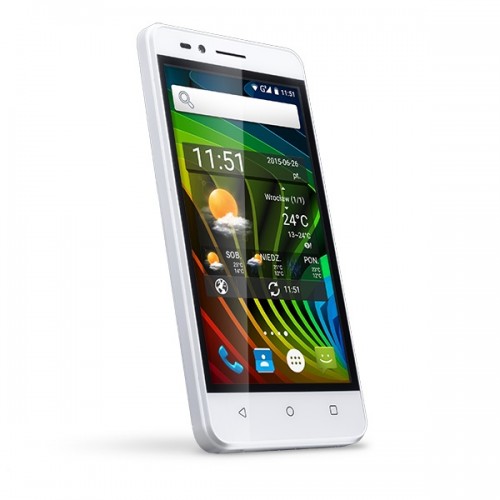 myPhone L-Line