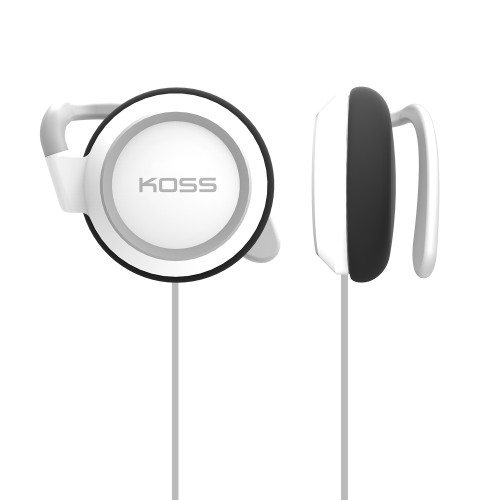 Koss KSC/21 Clip-On