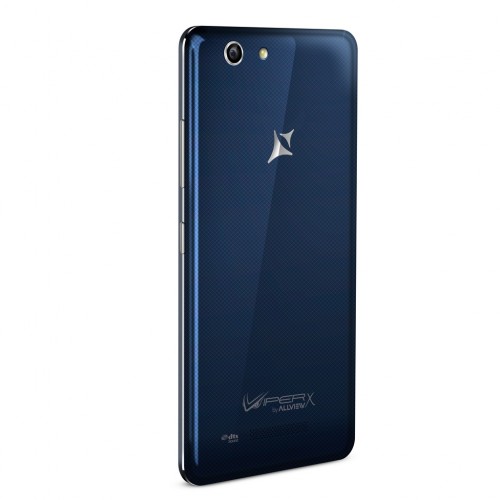 Allview V2 Viper X