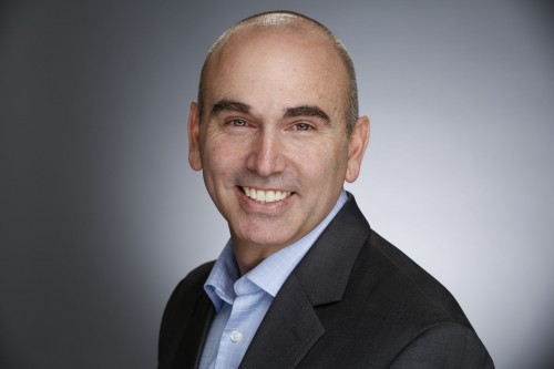 Anthony Giandomenico, Senior Security Strategist, FortiGuard Labs, Fortinet