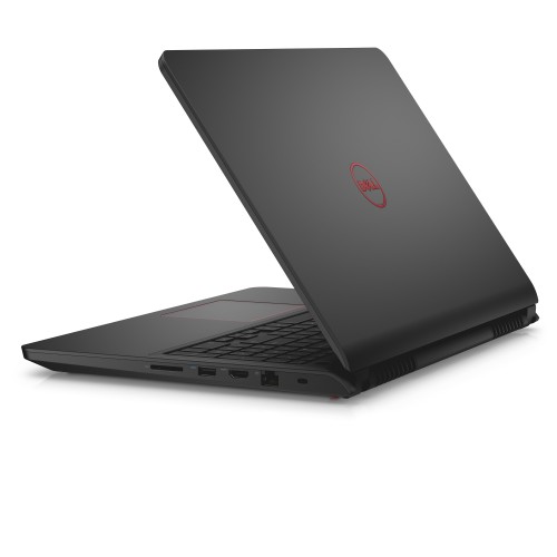 Inspiron 15 serii 7000