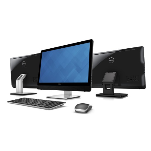 Inspiron 24 serii 5000 (5459)