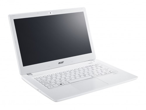 Acer V3-371