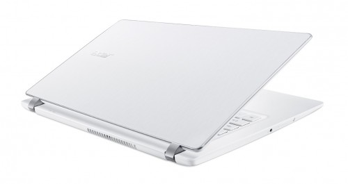 Acer V3-371