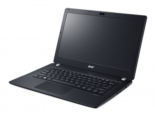 Acer V3-371