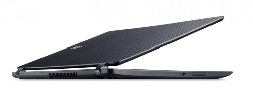Acer V3-371