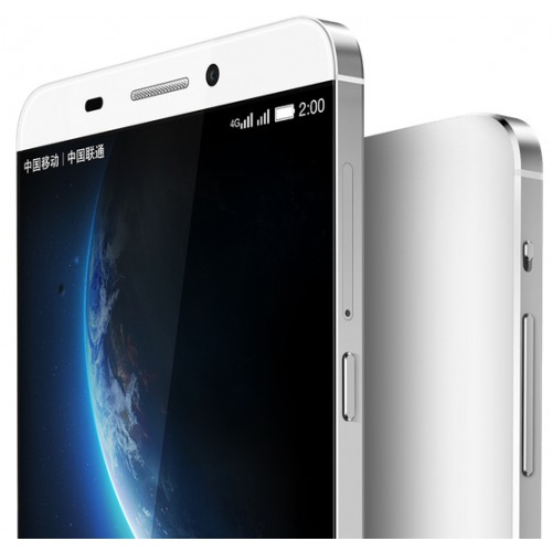 LeTV 1S/ LeTV X500