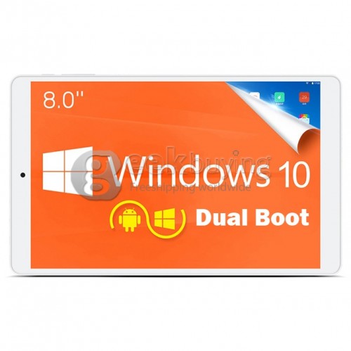 Teclast X80HD 8