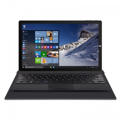 Teclast X16 Power