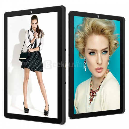 Teclast X16 Power