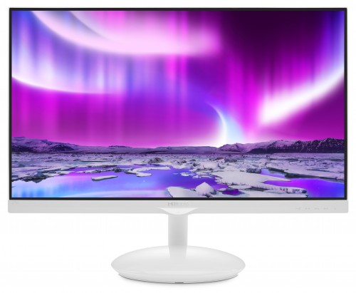 PHILIPS 275C5QHSGW
