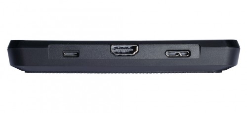 AVerMedia ExtremeCap U3