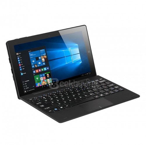 Chuwi Hi10