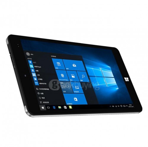 Chuwi Vi8 Plus