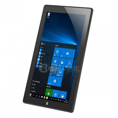 Chuwi Hi10