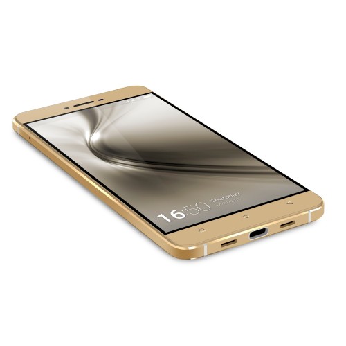 Allview X3 Soul