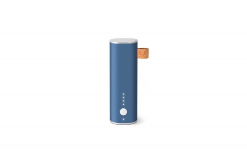 Power banki Fresh’n Rebel 3000 mAh