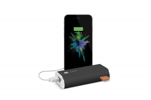Power banki Fresh’n Rebel 6000 mAh