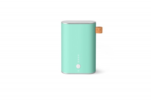 Power banki Fresh’n Rebel 9000 mAh