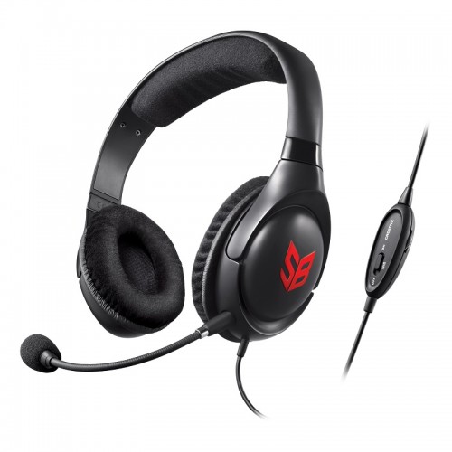 Creative Sound Blaster Blaze