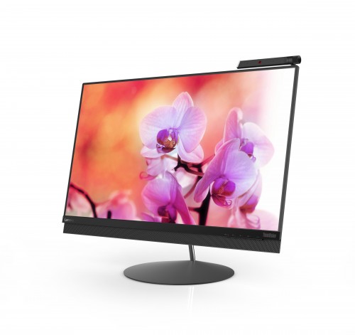 Lenovo ThinkVision X1