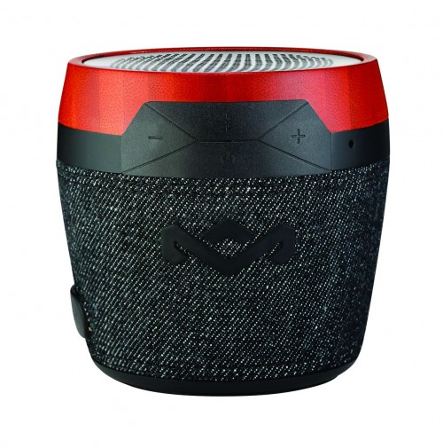Marley Chant Mini