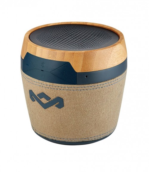 Marley Chant Mini