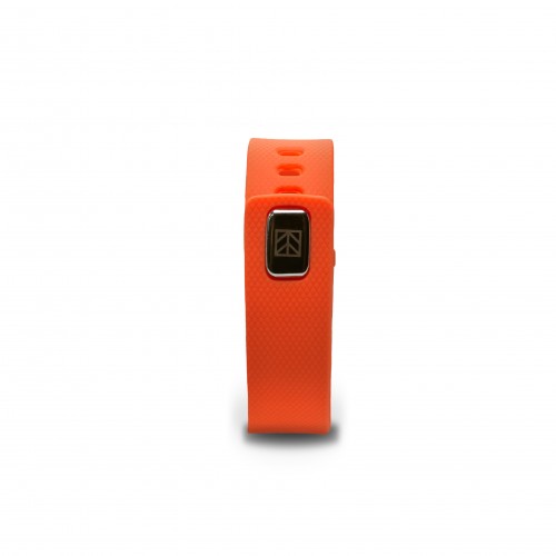 Hykker SmartyFit