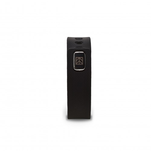 Hykker SmartyFit