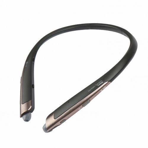 LG Tone Platinum