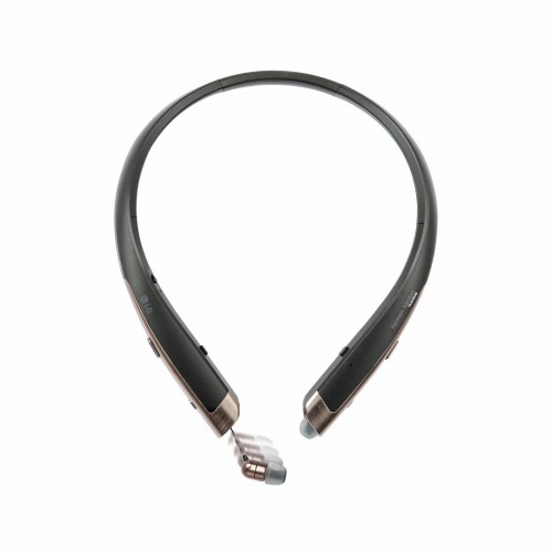 LG Tone Platinum