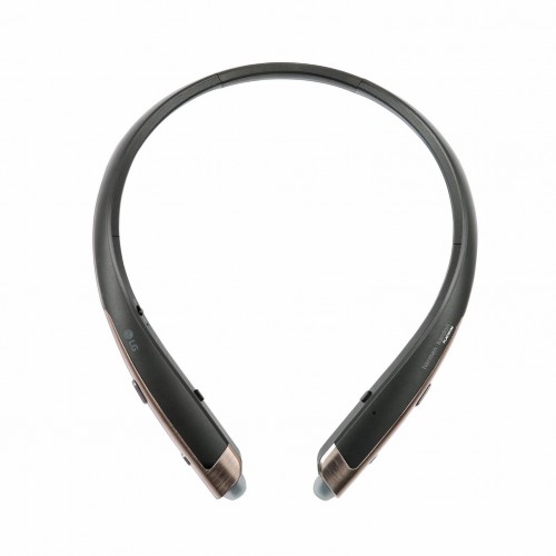 LG Tone Platinum